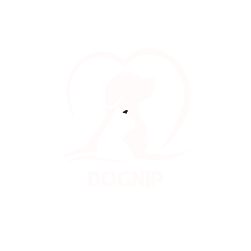 Dognip.net