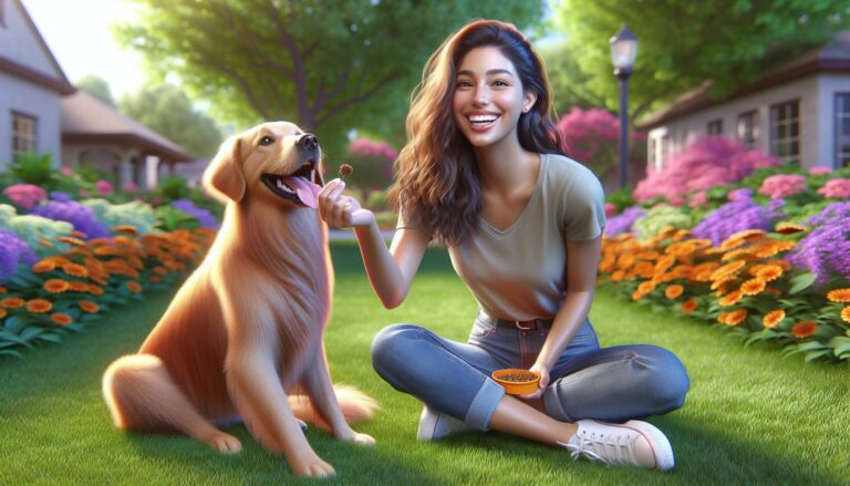 the sims 4 pet training skill cheat