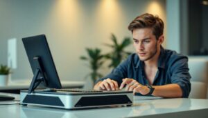 5593255800: Unlock Quick Solutions & Reliable Support 24/7