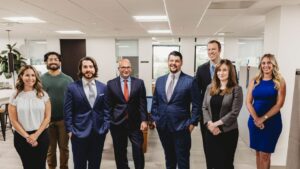 Common Dog Bite Law Questions Answered by Lawyers at Vito & Dollenmaier Law
