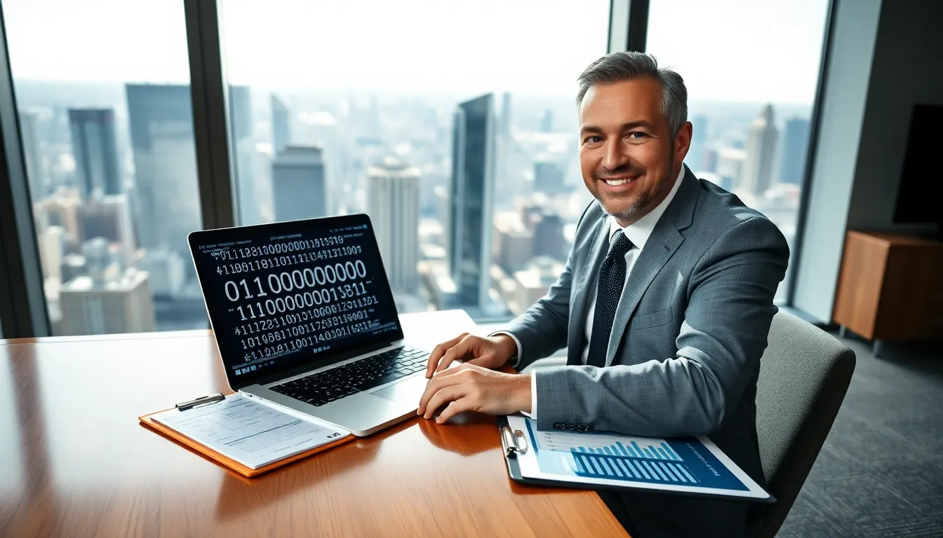 010000000000000000000000600188